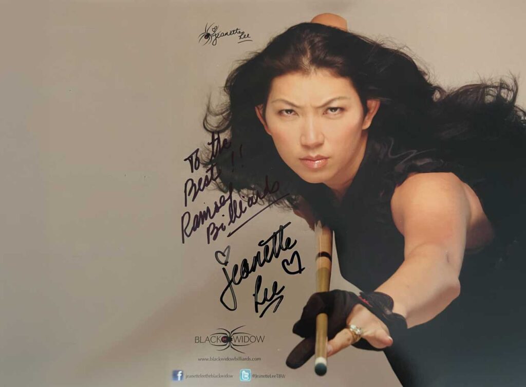 Jeanette-lee-black-widow