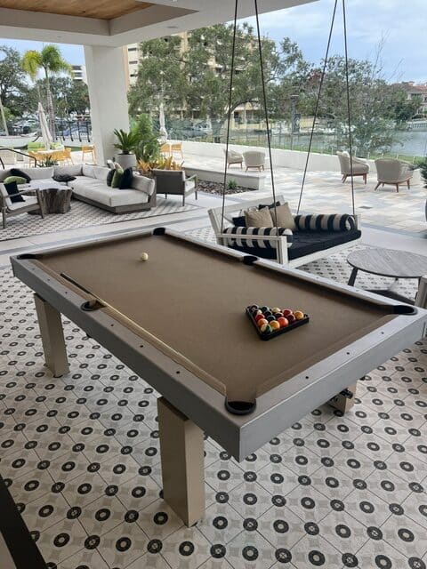 billiards-pool-table-01