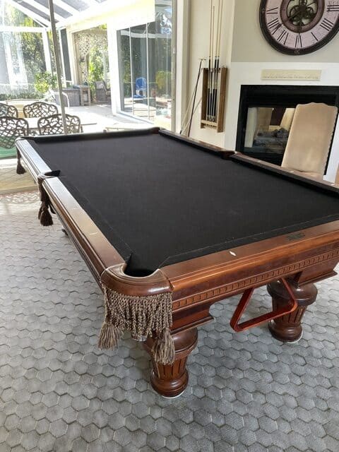 Ramsey-billiards-pool-table 02