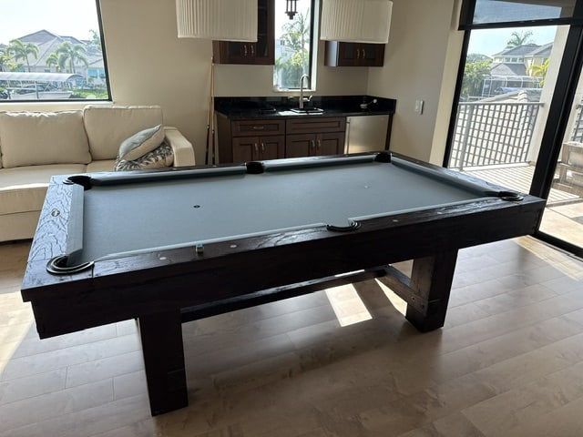 Ramsey-billiards-pool-table 03