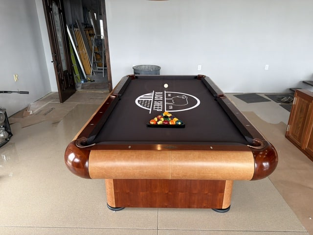 amsey-billiards-pool-table 04