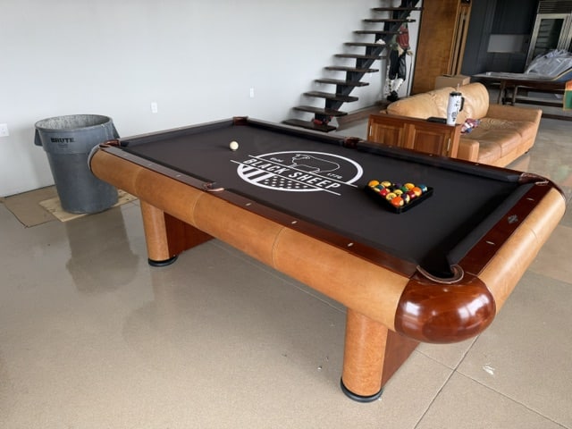 Ramsey-billiards-pool-table 06