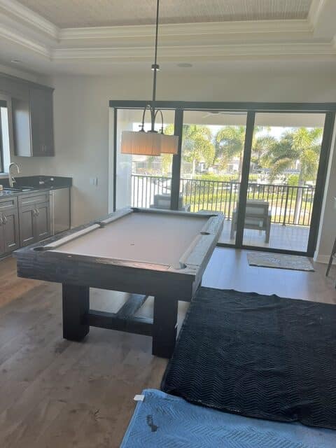 Ramsey-billiards-pool-table 07