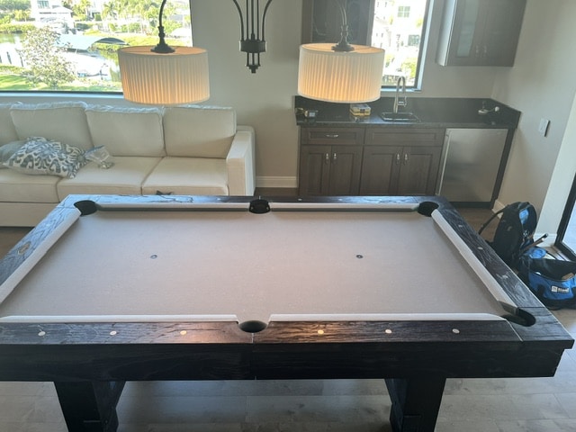 billiards-pool-table 08