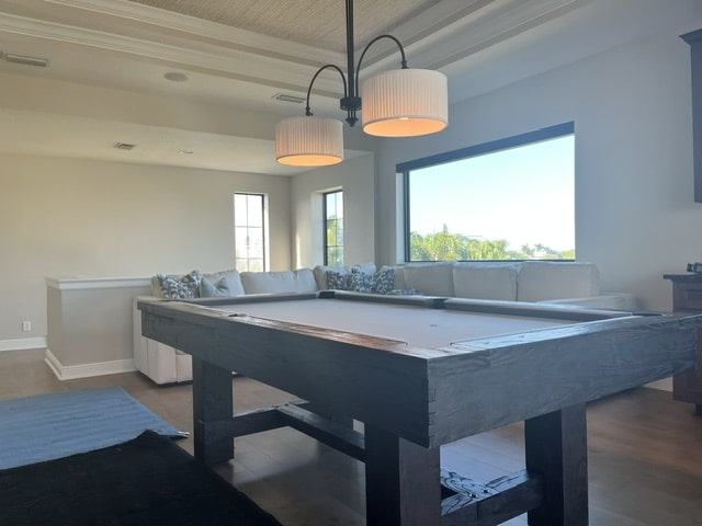 Ramsey-billiards-pool-table 09