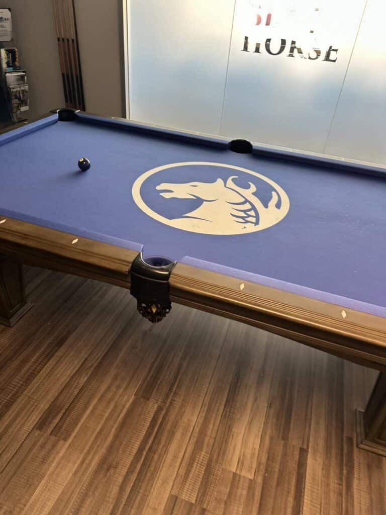Ramsey-billiards-pool-table 11