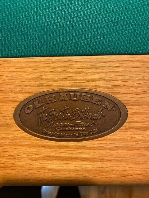 Ramsey-billiards-pool-table 13