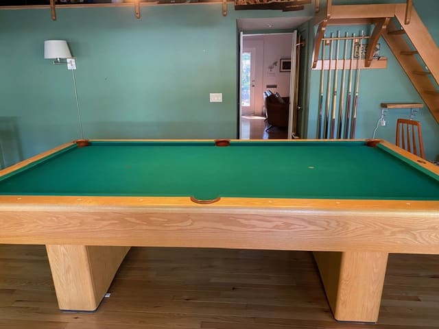 msey-billiards-pool-table 15