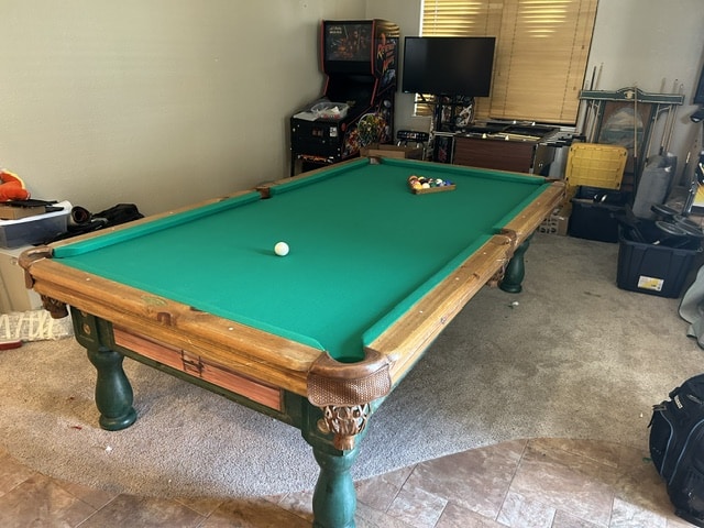 Ramsey-billiards-pool-table 16