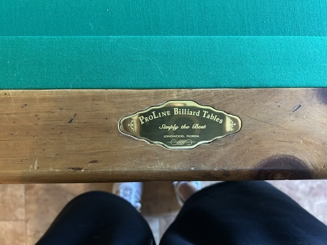 Ramsey-billiards-pool-table 17