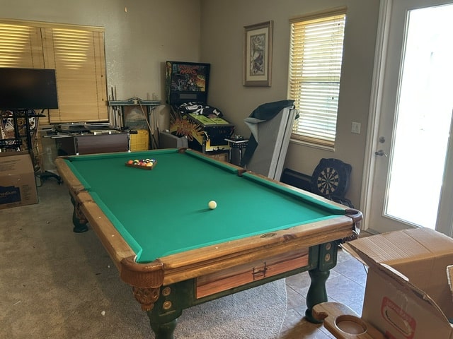 Ramsey-billiards-pool-table 18