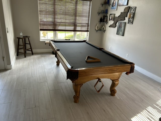 Ramsey-billiards-pool-table 20