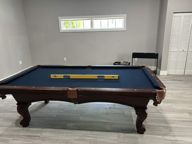 Ramsey-billiards-pool-table 22