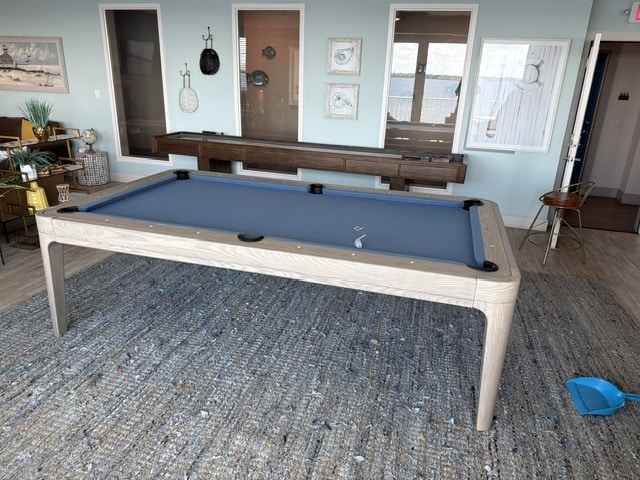 Ramsey-billiards-pool-table 23