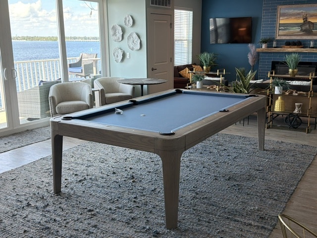 Ramsey-billiards-pool-table 24