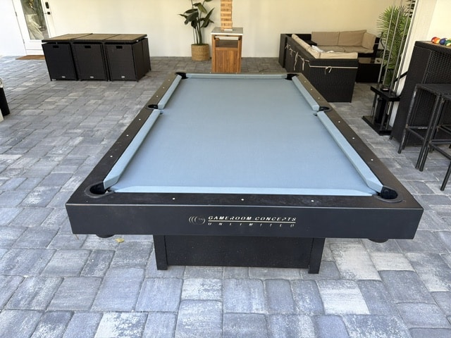 Ramsey-billiards-pool-table 25