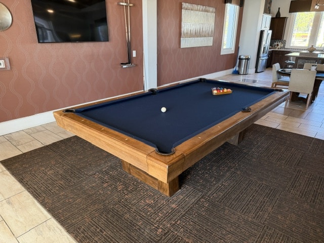 Ramsey-billiards-pool-table 27