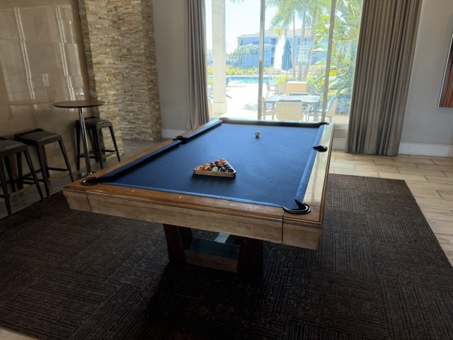 Ramsey-billiards-pool-table 27