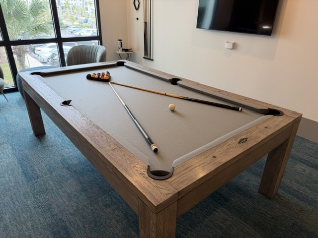 Ramsey-billiards-pool-table 29