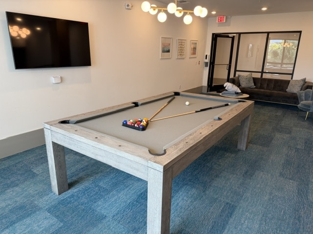 Ramsey-billiards-pool-table 30