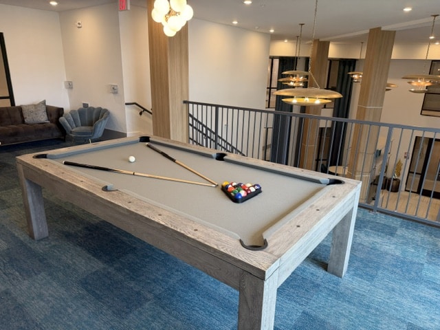 Ramsey-billiards-pool-table 31