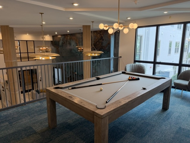 Ramsey-billiards-pool-table 32