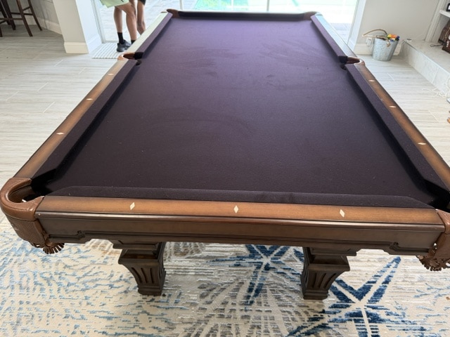 Ramsey-billiards-pool-table 34