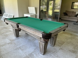Ramsey-billiards-pool-table 38