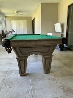 Ramsey-billiards-pool-table 39