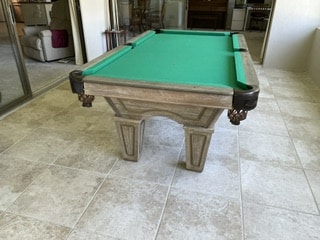msey-billiards-pool-table 40