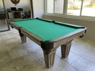 Ramsey-billiards-pool-table 41