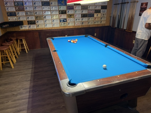 amsey-billiards-pool-table 42