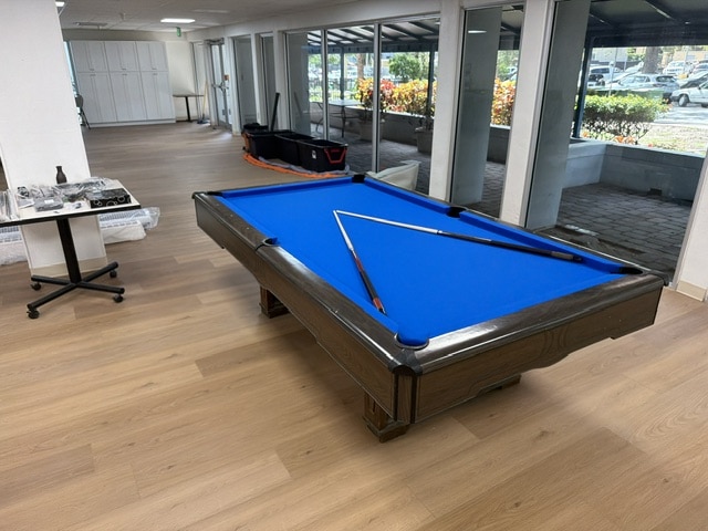 Ramsey-billiards-pool-table 43