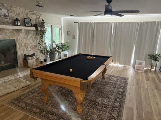 Ramsey-billiards-pool-table 44