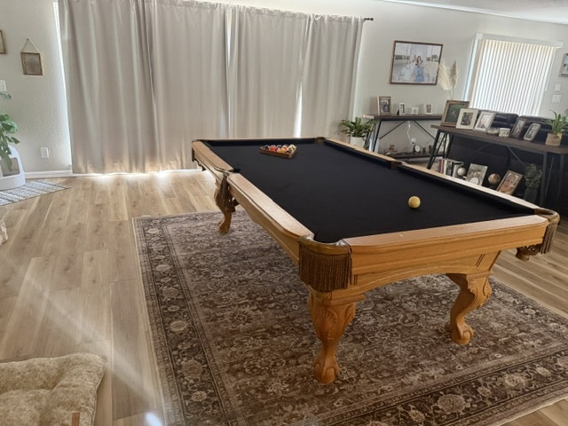 Ramsey-billiards-pool-table 45