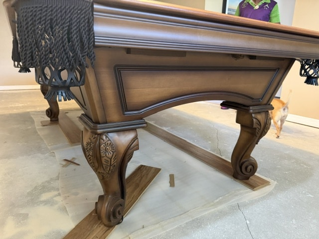 Ramsey-billiards-pool-table 46