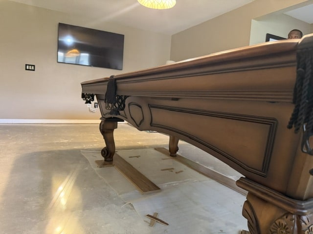 Ramsey-billiards-pool-table 48