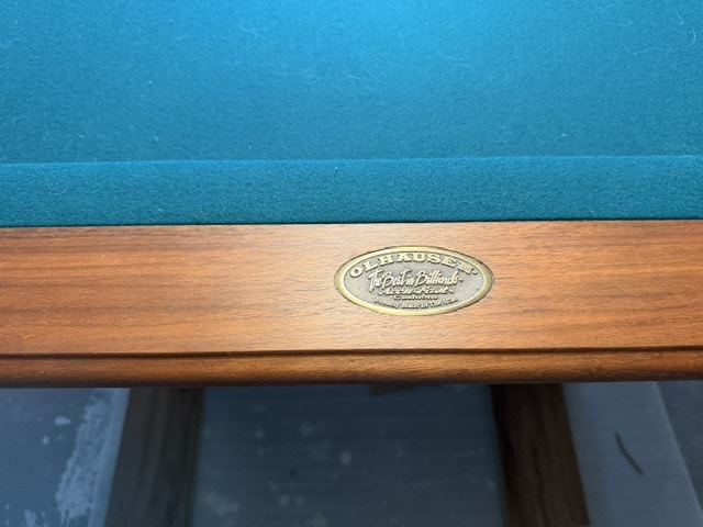 Ramsey-billiards-pool-table 49
