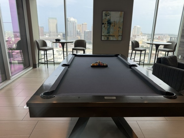 Ramsey-billiards-pool-table 50