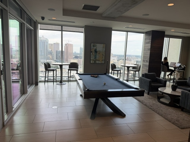 Ramsey-billiards-pool-table 51