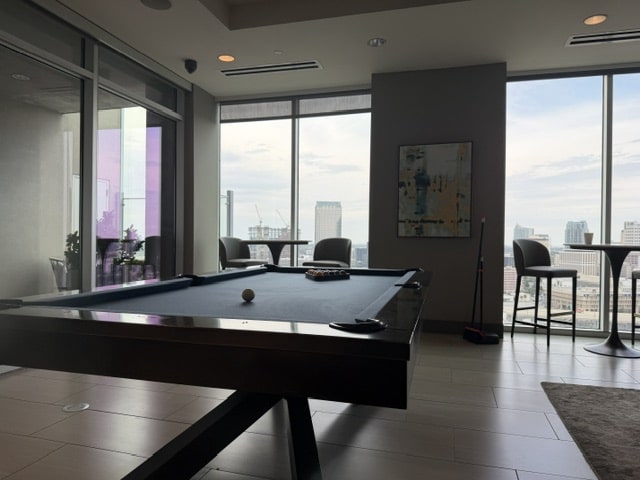 Ramsey-billiards-pool-table 52