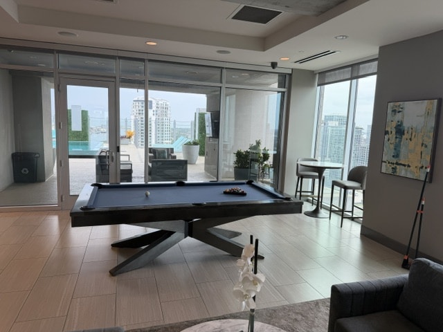 Ramsey-billiards-pool-table 53