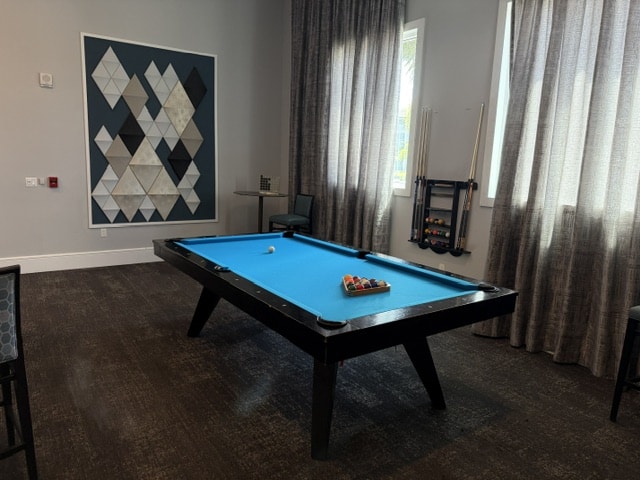 Ramsey-billiards-pool-table 54