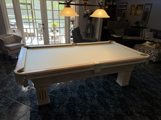Ramsey-billiards-pool-table 56