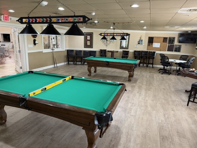 Ramsey-billiards-pool-table 57