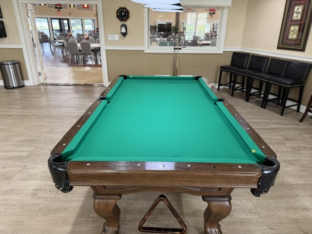 Ramsey-billiards-pool-table 58