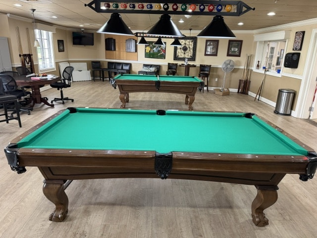 Ramsey-billiards-pool-table 59