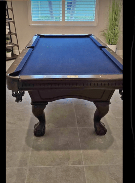 Ramsey-billiards-pool-table 62
