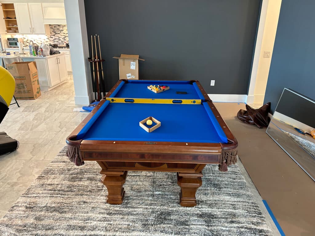 ramesy-billards-1a