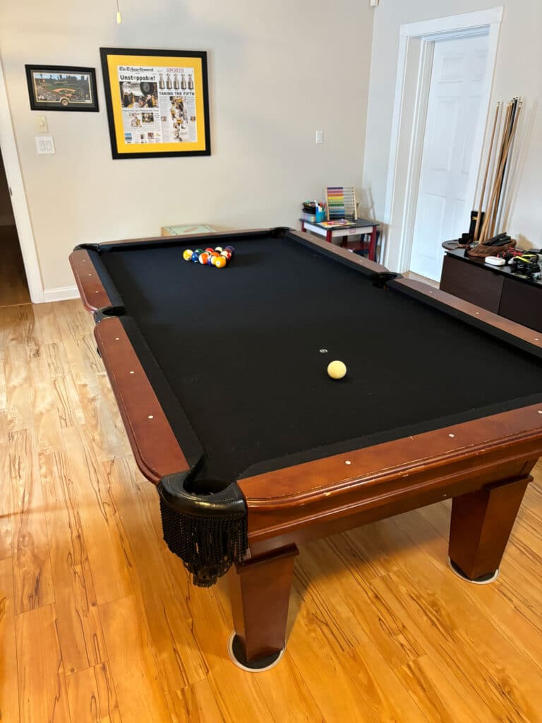 ramesy-billards-1b